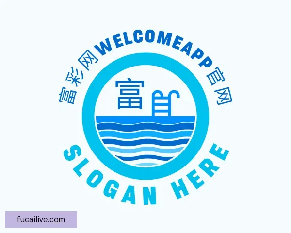认识富彩网welcomeapp官网