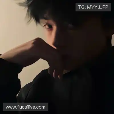 刘慧笛